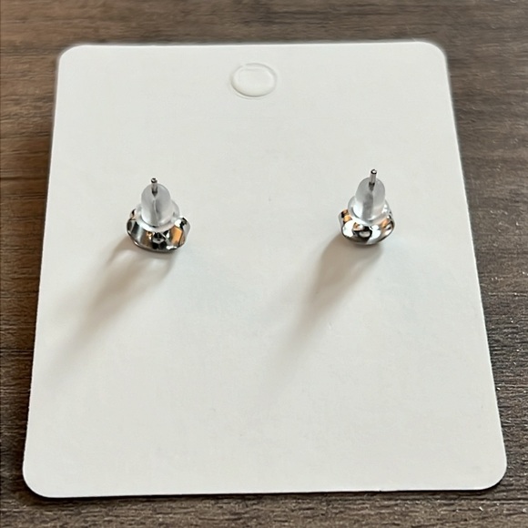 Handmade Kawaii earrings - Picture 3 of 4